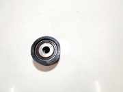Spannrolle Zahnriemen Audi A6, C5 1997.01 - 2001.08 Gebraucht,