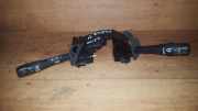 Lenkstockschalter Chevrolet Alero, 1999.03 - 2004.09 22661036, 6415101