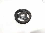 Riemenscheibe Kurbelwelle Opel Vectra, B 2000.09 - 2002.04 facelift Gebraucht ,