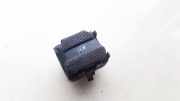 Schalter für Fensterheber Volkswagen Golf, III 1993.07 - 1999.04 1h0959855c, Ahu