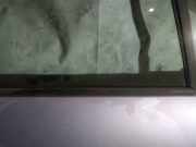 Zierleiste Leiste - Vorne Rechts Peugeot 407, 2004.05 - 2010.12 Gebraucht,