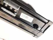 Hutablage Audi A6, C5 2001.08 - 2005.01 facelift 4b9861691b,