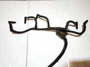 Zündkabel Alfa-Romeo 156 1997.07 - 2003.11 Gebraucht,