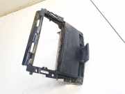 Aschenbecher Volkswagen Touareg, 2002.10 - 2007.09 7l6863072,