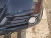 Kühlergrill - Vorne Linke Opel Corsa, D 2006.07 - 2010.06 Gebraucht,