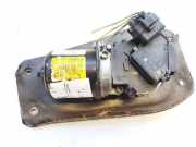 Wischermotor vorne Citroen Berlingo, I 2002.11 - 2008.04 facelift 9644210780,