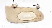 Sonnenblende Chrysler PT Cruiser, I 2000.01 - 2010.12 Gebraucht ,