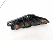Stoßstangenhalter - Vorne Rechts Citroen C4 Picasso, I 2006.01 - 2013.06 Gebraucht ,
