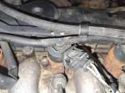 Einspritzdüse Citroen C8, I 2002.07 - 2008.06 0445110036, 9653344880