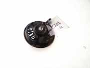 Hupe Kia Ceed, I 2006.12 - 2010.05 Gebraucht,