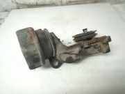 Halter für Motoraufhängung Volkswagen Transporter, T4 1990.07 - 1996.01 701199201d,