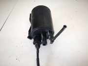 Aktivkohlefilter MINI Mini 2000.1 - 2006.12 17099023, can002
