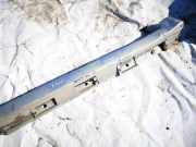 Verkleidung Schweller - Rechts Toyota Avensis, III 2009.02 - 2012.06 7585005010, 75850-05020