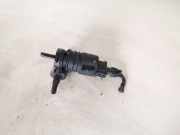 Waschwasserpumpe Scheibenreinigung Opel Zafira, A 1999.04 - 2003.11 Gebraucht,