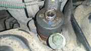 Einspritzdüse Fiat Doblo, 2005.10 - 2009.08 0445110187,
