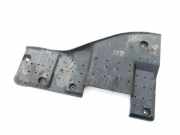 Unterfahrschutz Kia Ceed, I 2010.06 - 2012.05 facelift 841781h000, 84178-1h000