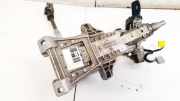 Lenksäule Ford S-Max, 2006.05 - 2014 6G9N3C529AH, 6G9N-3C529-AH