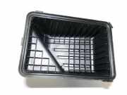 Luftfilterkasten Kia Cerato, 2004.03 - 2008.06 281102f700, 28110-2f700