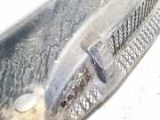 Waschwasserdüse Scheibenreinigung Audi A3, 8L 1996.09 - 2000.10 Gebraucht,