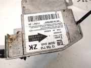 Steuergerät Airbag Opel Meriva, A 2002.12 - 2006.01 13158713zk, 13158713