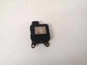 Stellmotor Lüftung Opel Astra, G 1998.09 - 2004.12 Gebraucht,