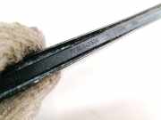 Windschutzscheibe Scheibenwischer Renault Scenic, I 1999.09 - 2003.06 facelift 7700843526,