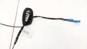 GPS Antenne Opel Vectra, C 2002.04 - 2005.10 02444426, DA-551-1000