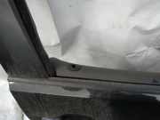 Zierleiste Leiste - Vorne Rechts Volkswagen Polo, IV 2005.04 - 2009.11 facelift Gebraucht, Bbm