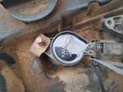 Zündspule Volvo V70, III 2007 - 2011.06 7120139,