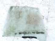 Seitenscheibe - Hinten Linke Renault Espace, III 1996.11 - 2002.10 43R00048, 43R-00048 AS2