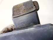 Sicherheitsgurt - Hinten CENTER Volkswagen Sharan, 7M 1995.09 - 2000.04 7m0857809a, 95vw611b64ab