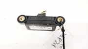 Steuergerät ESP Citroen C3 Picasso, I 2009.02 - 2012.06 9663737780, 10.1701-0639.3