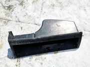 Handschuhfach Volkswagen Passat, B3 1988.03 - 1993.07 357587924, RP