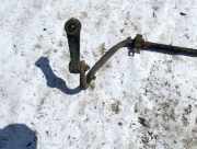 Stabilisator Vorne Audi A3, 8L 1996.09 - 2000.10 Gebraucht,