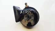 Hupe Peugeot 206, 1998.08 - 2002.07 0092018,