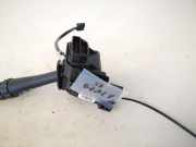 Blinkerschalter Cadillac CTS, 2003.01 - 2007.12 gm25743472,