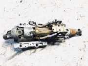 Lenksäule Volkswagen Passat, B5 1996.08 - 2000.11 8d0419502,