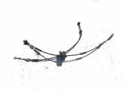 Seilzug für Schaltgetriebe Fiat Panda 2003 - 2012 Gebraucht,