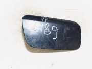 Tankdeckel Tankklappe Renault Laguna, II 2001.03 - 2006.05 8200002160,