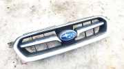 Kühlergrill Frontgrill Kühlergitter Subaru Legacy, BL, BP 2003.09 - 2009.12 Gebraucht ,