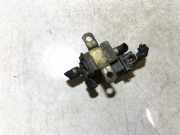 Druckwandler Abgassteuerung Volkswagen Polo, III 1999.10 - 2001.09 facelift Gebraucht, Amf