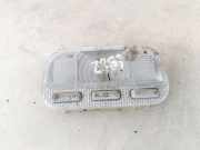 Innenraumleuchte Citroen C5, II 2008.02 - 2011.01 9680713880,