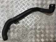 Intercooler Schlauch Seat Alhambra, 1996.08 - 2000.05 7m0145958d, 95vw10c352cc