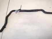 Kühlerschlauch Toyota Verso, 2009.04 - 2018 Gebraucht,