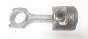 Kolben Pleuelstange Honda CR-V, III 2006.06 - 2010.06 Gebraucht ,