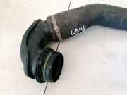 Intercooler Schlauch Opel Insignia A, 2008.01 - 2013.01 vrbf20609,