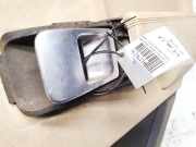 Türinnengriff - Hinten Rechts Land-Rover Range Rover, 2002.03 - 2012.08 Gebraucht,