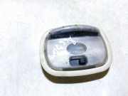 Innenbeleuchtung - Hinten Mercedes-Benz ML, W163 1998.02 - 2005.06 a1638201723,