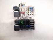 Sicherungskasten Ford S-Max, 2006.05 - 2014 6g9t14k131aa, 6g9t-14k131-aa