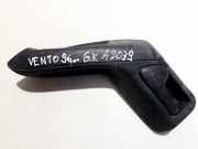 Türinnengriff - Hinten Linke Volkswagen Vento 1991.11 - 1999.01 1h4867179,